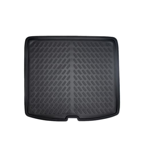 Covor portbagaj tavita premium compatibil Skoda Kodiaq 2017-> Cod: PBX-683