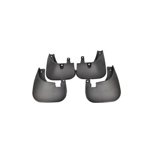 Aparatori noroi compatibile Hyundai Tucson 2013-2015 Cod: MUD1019 CH-1