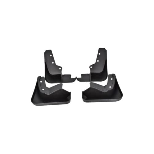 Aparatori noroi compatibile Ford Edge 2015-> Cod: MUD1023 CH-1 2