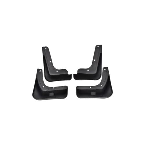 Aparatori noroi compatibile Hyundai IX35 2018 Cod: MUD1014 CH-1 2