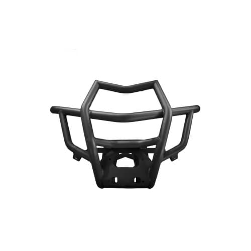 Bullbar fata compatibil Maverick X3 Cod: FS-2021