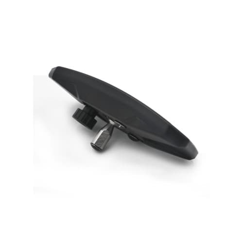 Oglinda interioara compatibila Maverick X3 / UTV Cod: FS-2020 4