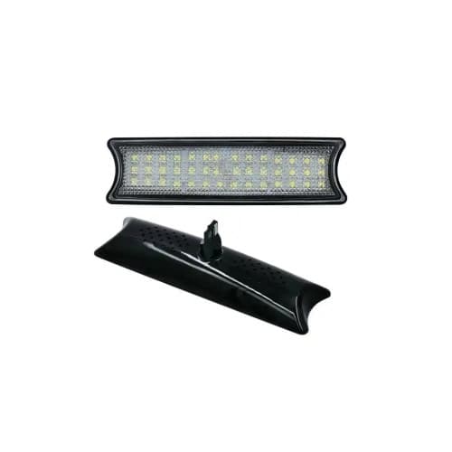 Lampa LED interior plafoniera compatibila BMW Cod: 7126