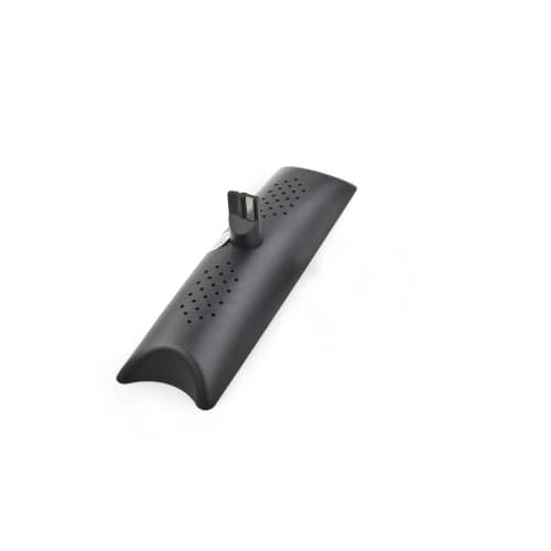 Lampa LED interior plafoniera compatibila BMW Cod: 7126 2