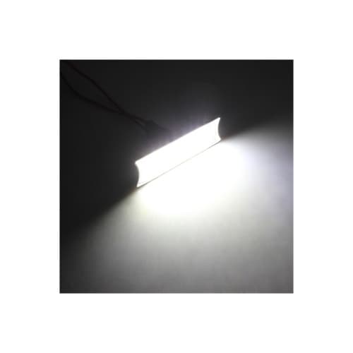 Lampa LED interior plafoniera compatibila BMW Cod: 7126 3