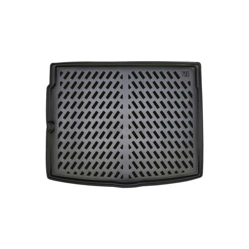 Covor portbagaj tavita premium compatibil Renault Austral 2022-> Cod: PBX-793