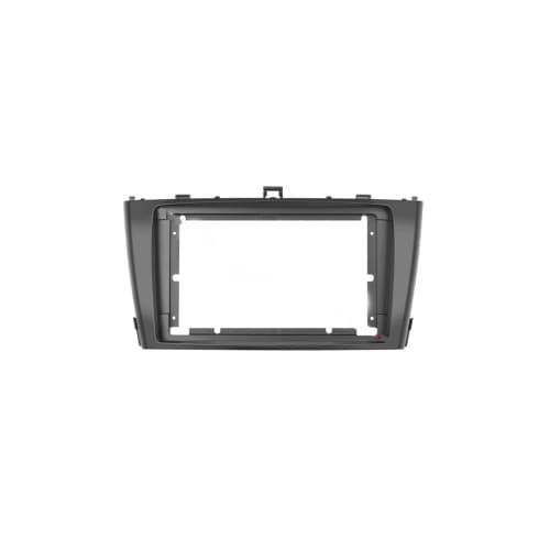 Rama Navigatie 9" cu cablaj compatibila Toyota Avensis 2009-2015 Cod: NV3199 / GR1