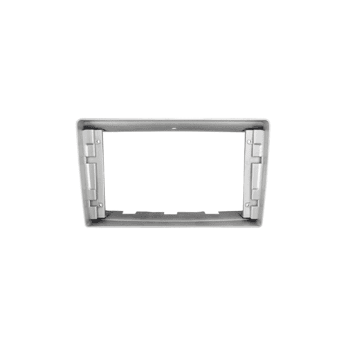 Rama Navigatie 9" cu cablaj compatibila Toyota Avensis T25 2003-2009 Cod: NV3198 / GR1