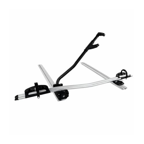 Suport bicicleta auto cu prindere pe bare transversale pentru plafon Cod: ART5693 3