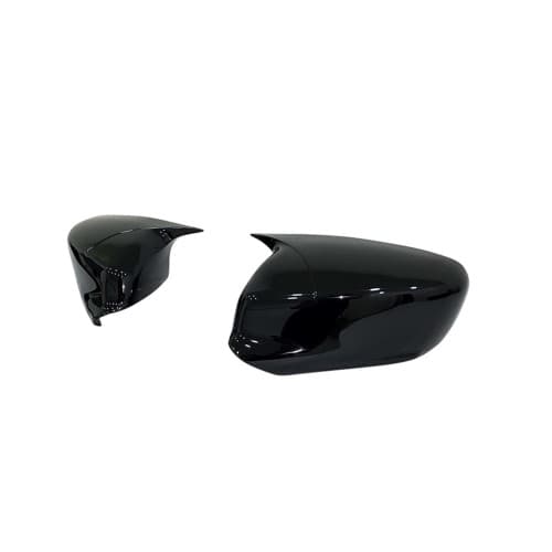Capace oglinda tip BATMAN compatibile Peugeot 301 2012 -> Cod: BAT10130 / C571-BAT2 4