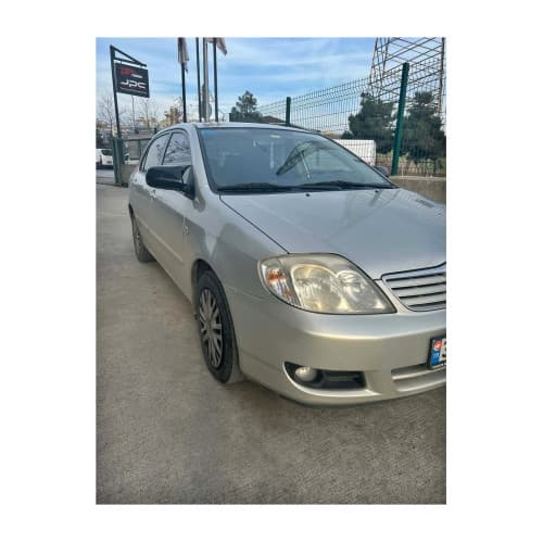 Capace oglinda tip Batman compatibile Toyota Corolla E120 2002-2006 fara semnalizare in oglinda Cod: BAT10134 / C586-BAT2 3