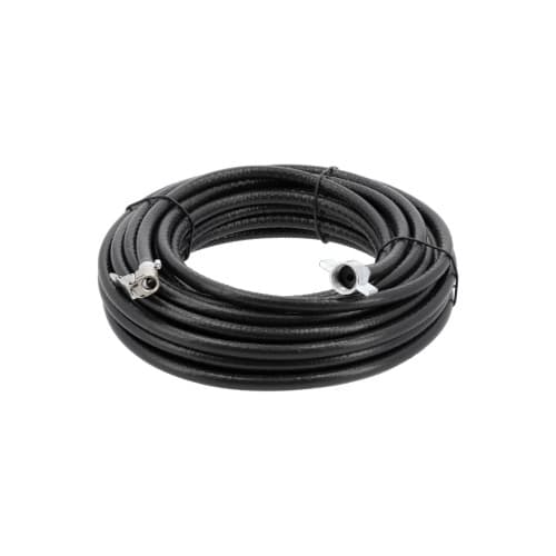 Furtun 12m pentru umflarea rotilor Cod: YT-24281 4