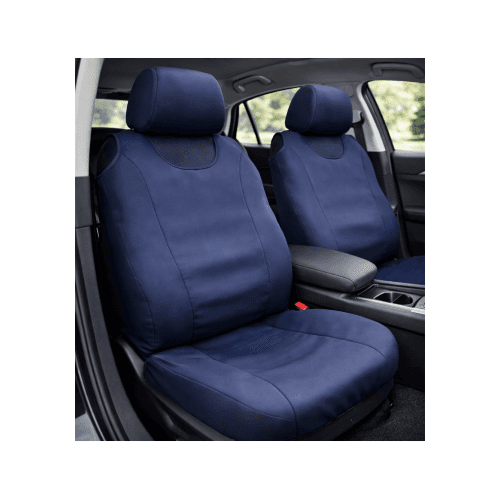 Huse scaune auto tip maiou premium material elastic Cod: ART