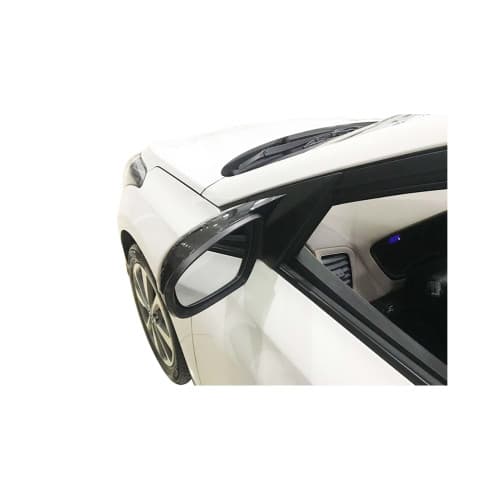Capace oglinda tip BATMAN compatibile Hyundai I20 2014 -> fara semnalizare in oglinda Cod: BAT10120 / C546-BAT2 2
