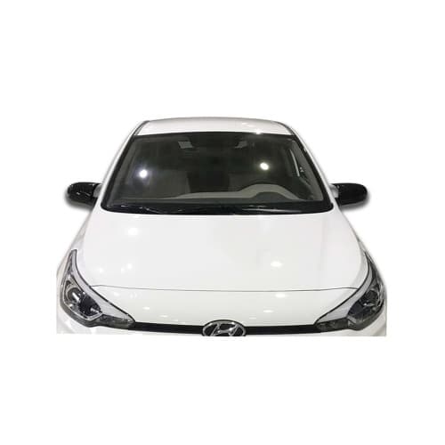 Capace oglinda tip BATMAN compatibile Hyundai I20 2014 -> fara semnalizare in oglinda Cod: BAT10120 / C546-BAT2 3