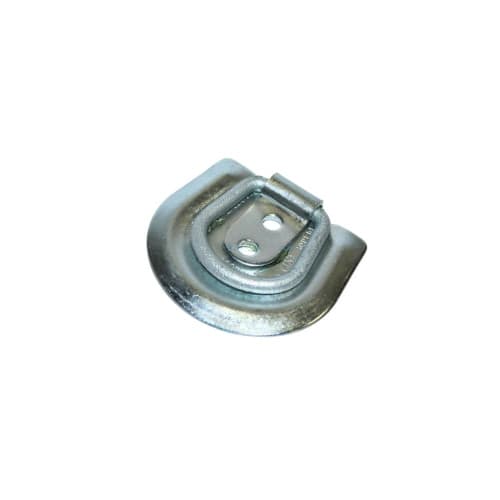 Set 4 prinderi podea colt pentru marfa 250 kg autocamioane si remorci Cod: UP-03B