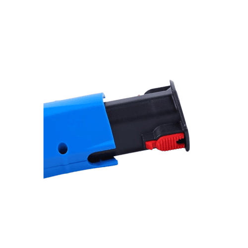 Foarfece rotativ fără fir cu lamă de mare viteză 50 mm Cod: YJ-C50 4