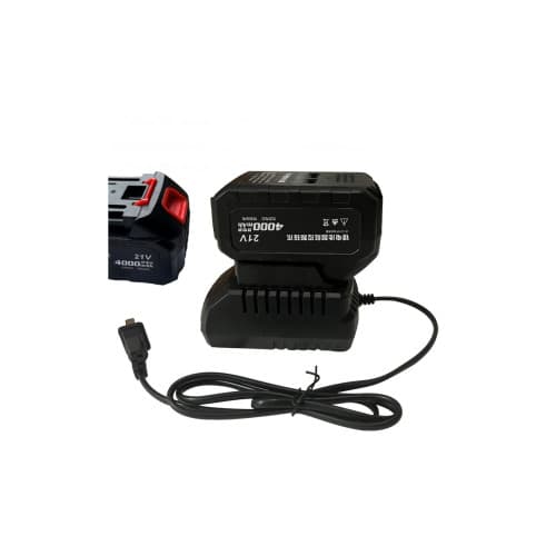 Masina automata de mare viteza pentru taierea materialelor textile Cod: DC-109 4