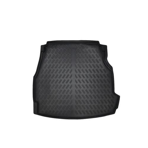Covor portbagaj tavita premium compatibil Mercedes-Benz Clasa C W206 Berlina 2022-> Cod: PBX-529