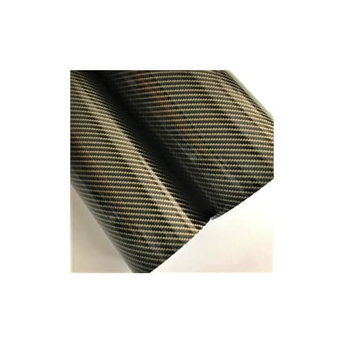 Rola folie carbon Negru 9D PREMIUM 1,5mx16.8m Cod: N-SGTX06 / C9D-16B