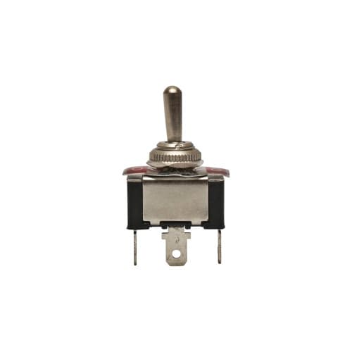 Intrerupator comutator ON OFF universal 12V 8A Cod: DISSS66