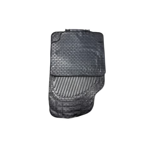 Covorase auto cauciuc universale Cod: R46