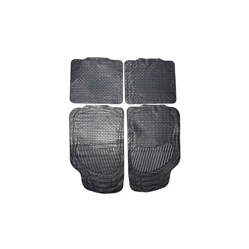 Covorase auto cauciuc universale Cod: R46 2