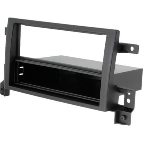 Rama adaptoare SUZUKI COD: RAM-40.181