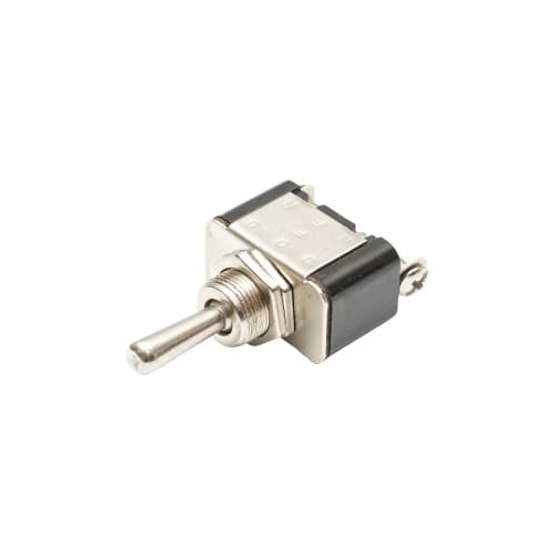 Buton universal 3 pozitii 3P Cod: BK92313 2