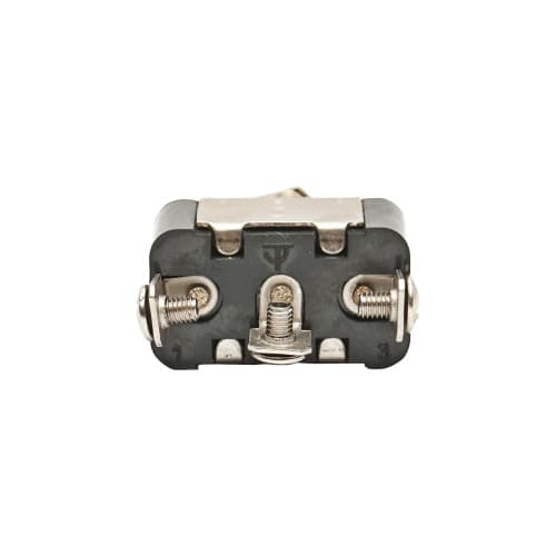 Buton universal 3 pozitii 3P Cod: BK92313 3