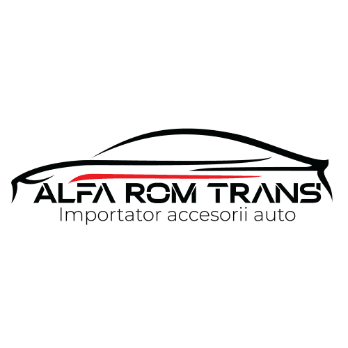 Rama Navigatie 9" cu cablaj si modul canbus compatibila Seat Ibiza III 2002-2009 Cod: NV3231 / GR2