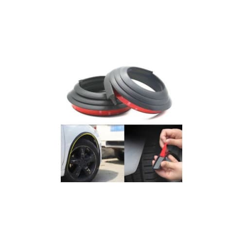 Ornament protectie aripa diverse culori Cod: LH15