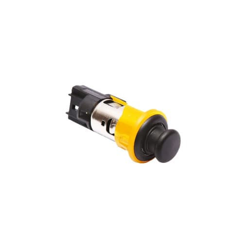 Bricheta auto completa Dacia Logan, originala, compatibila 8200046338 Cod: DISDA31 3