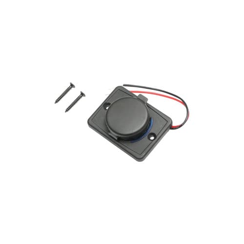 Incarcator auto universal dublu 12-24V Tip C USB Cod: BK69982 3