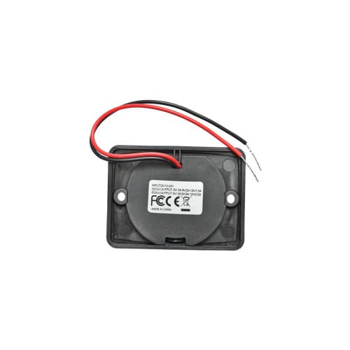 Incarcator auto universal dublu 12-24V Tip C USB Cod: BK69982 4