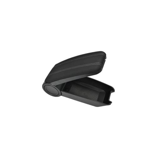 Cotiera de fabrica Dacia Logan II 2017-> Cod: 8201679842 2