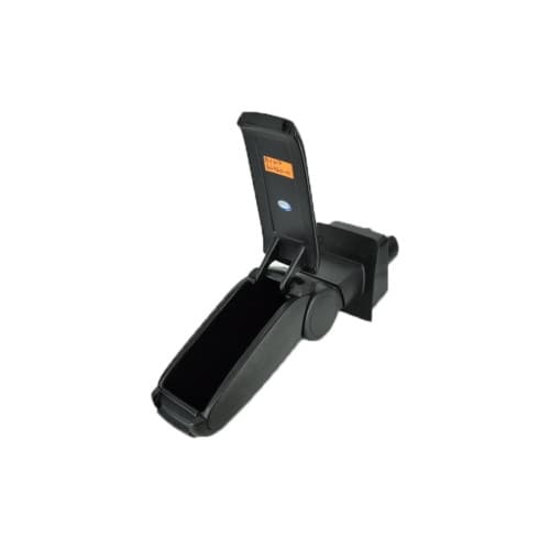 Cotiera auto compatibila Volkswagen Passat B6 2007 Cod: BVWP60720-N COT13 3