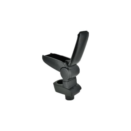 Cotiera auto compatibila Ford Fiesta 2009 MK7 New Cod: BFDFS0520-N COT03 3