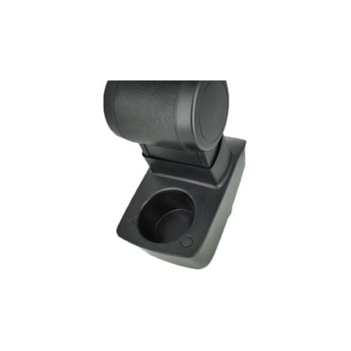 Cotiera auto compatibila Ford Fiesta 2009 MK7 New Cod: BFDFS0520-N COT03 4