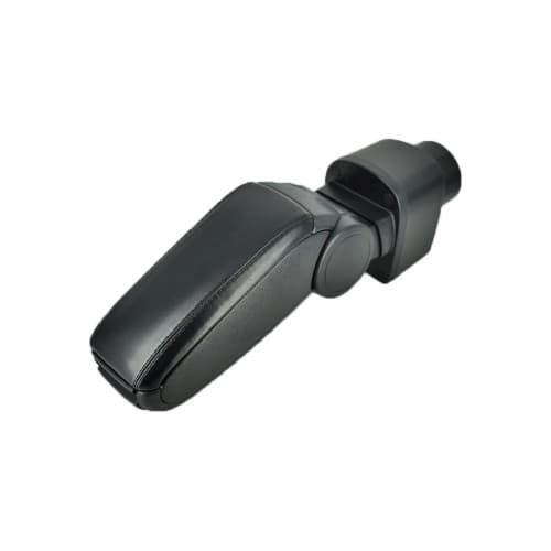 Cotiera auto compatibila Dacia Duster I 2009-2017 Cod: BRNDT1020-N COT12 2