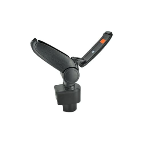 Cotiera auto compatibila Dacia Duster I 2009-2017 Cod: BRNDT1020-N COT12 3