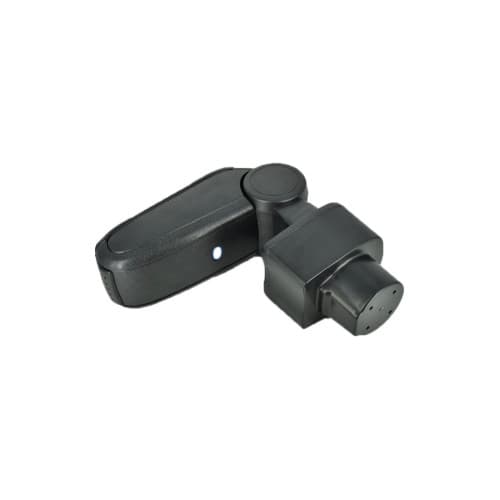 Cotiera auto compatibila Dacia Duster I 2009-2017 Cod: BRNDT1020-N COT12 4