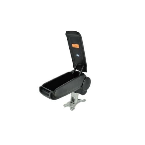 Cotiera auto compatibila Audi A4 B6 B7 2004-2009 Cod: BADA4B6 COT09 3