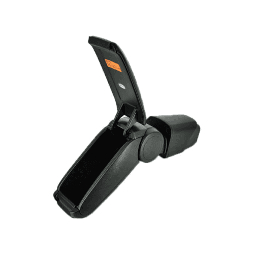 Cotiera auto compatibila Peugeot 206 2009 New Cod: BPG260920-N COT08 2