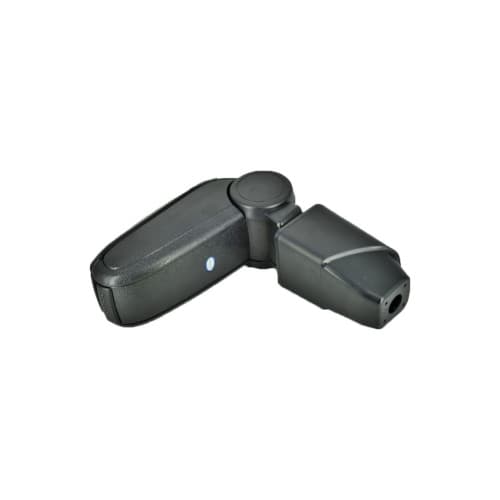 Cotiera auto compatibila Peugeot 206 2009 New Cod: BPG260920-N COT08 3