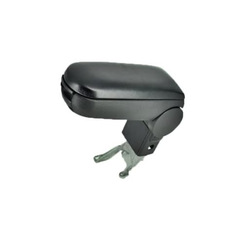 Cotiera auto compatibila Volkswagen New Beetle Cod: BK-1145 3