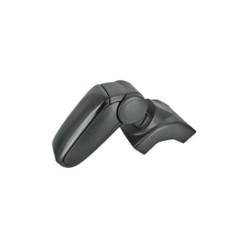 Cotiera auto compatibila Volkswagen Jetta 2005-2009 Cod: BVWJT0520-N COT01