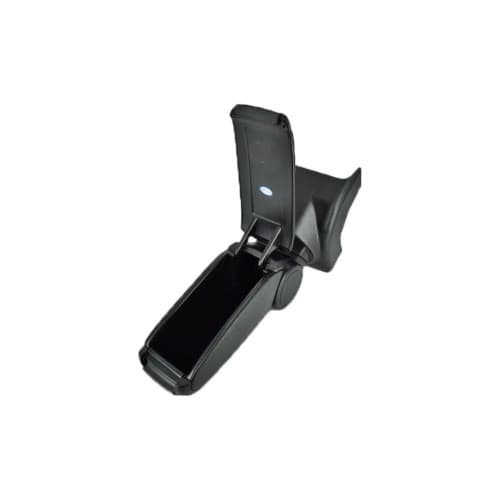 Cotiera auto compatibila Volkswagen Golf 6 Cod: BVWJT0520-N COT01 3