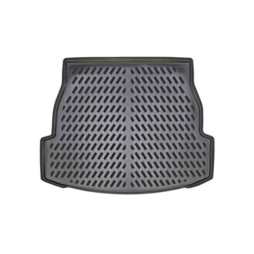 Covor portbagaj tavita premium compatibil Toyota RAV 4 2018-> Cod: PBX-790