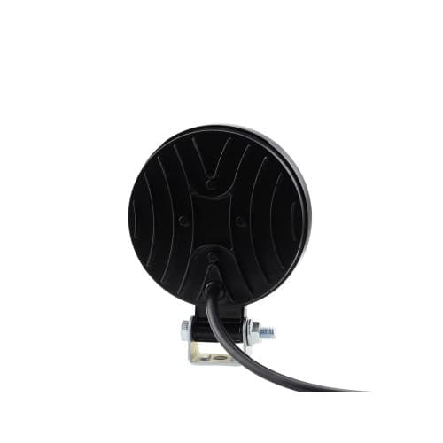 Proiector LED Mini Spot 30° 42W 12–24V Cod: GD31414RM 2